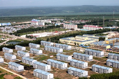 08_conew1.jpg
