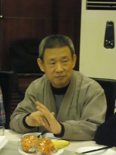 DSC01355.JPG