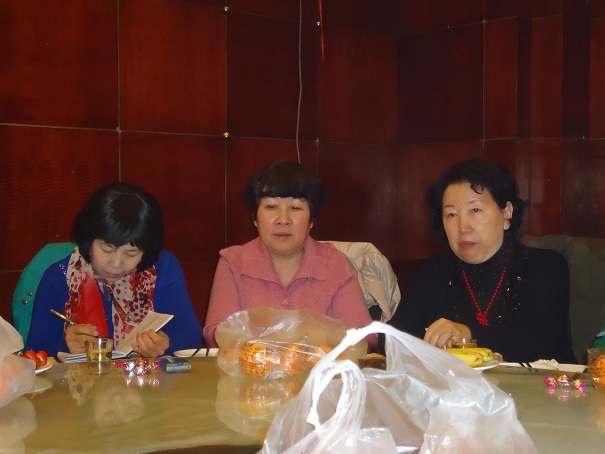 DSC01343.JPG