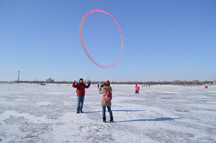 DSC_0169_.jpg