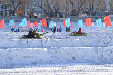 DSC_0178_.jpg