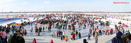 DSC_0223 _.jpg
