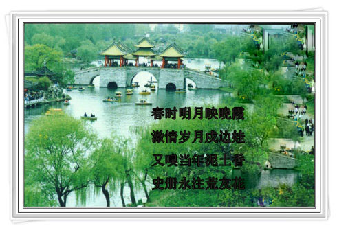 黳