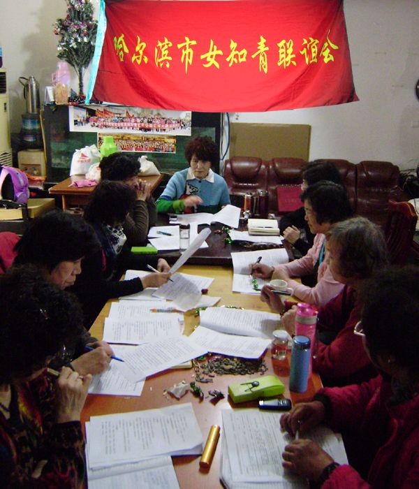 P2151278_3.jpg