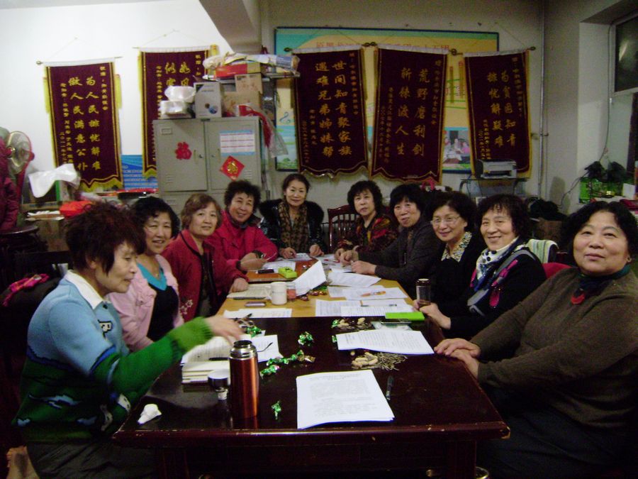 P2151289.JPG