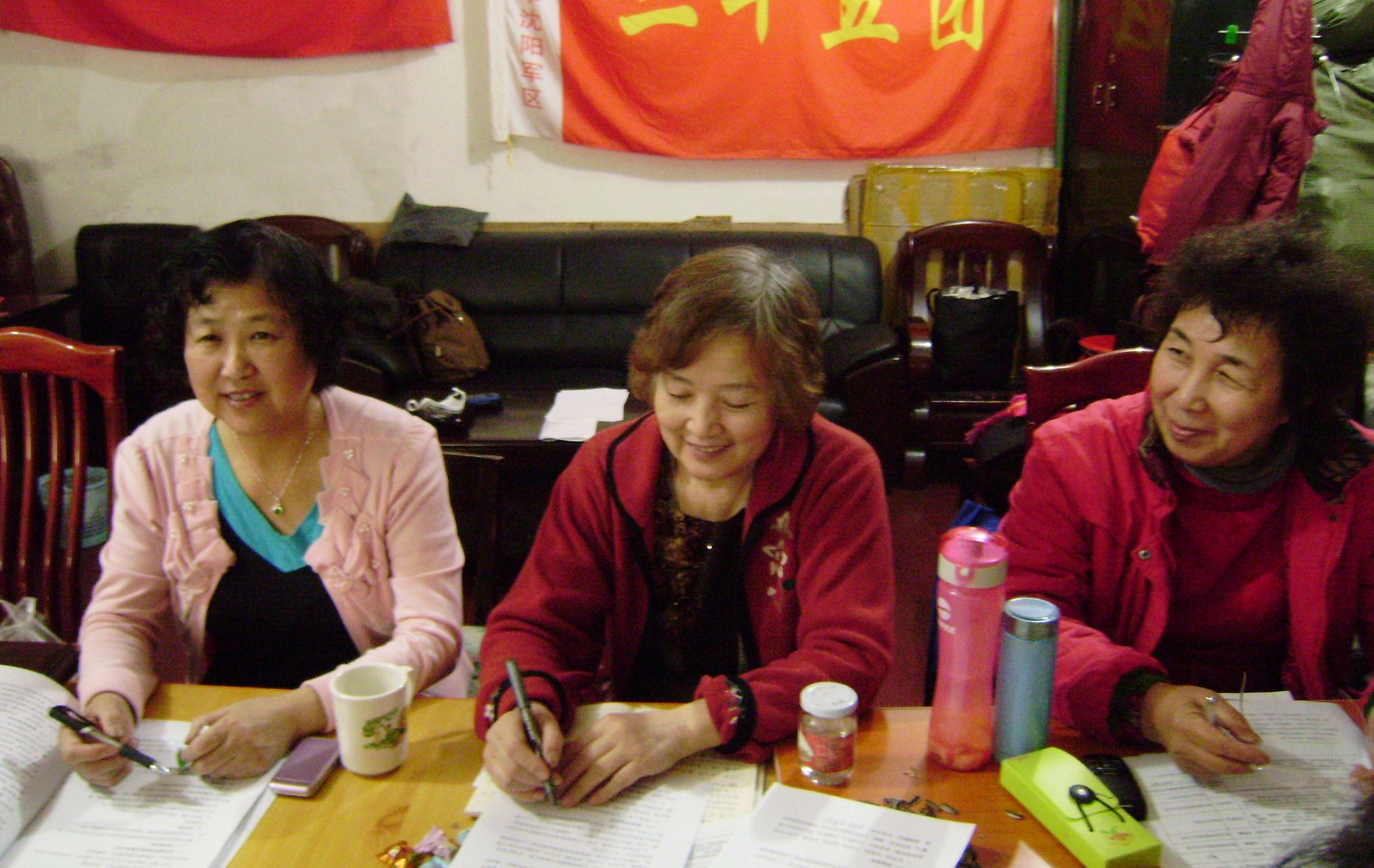 P2151281.JPG