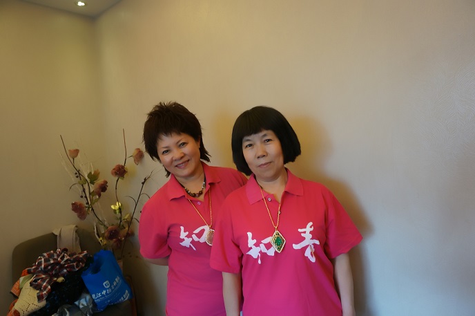 DSC03129_conew1.jpg