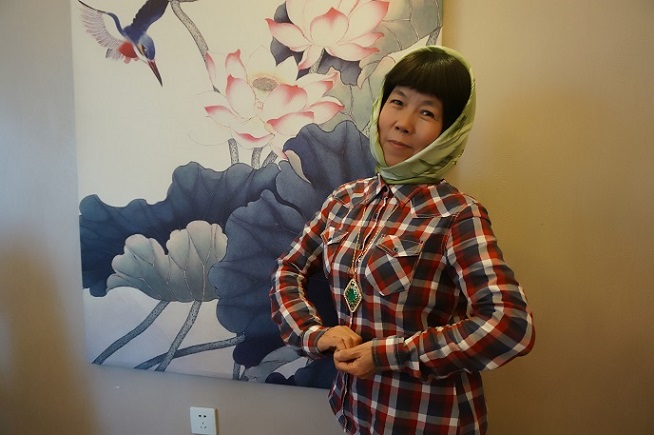 DSC03052_conew1.jpg