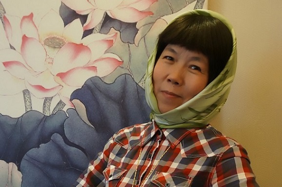 DSC03053_conew1.jpg