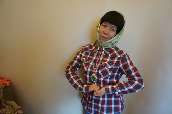 DSC03054_conew1.jpg