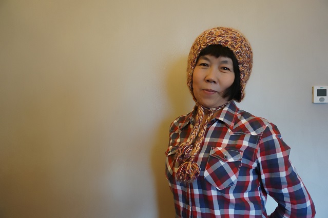 DSC03168_conew1.jpg