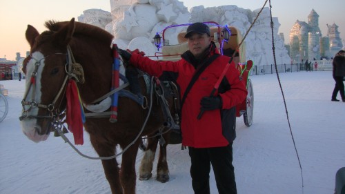 DSC00515_conew1.jpg