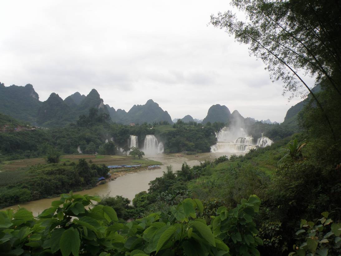 P5310141.JPG