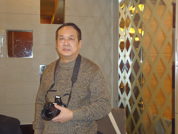 DSC01504.JPG
