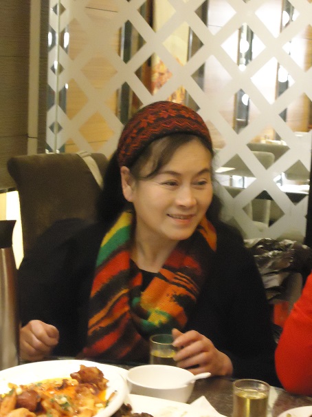 DSC01527.JPG