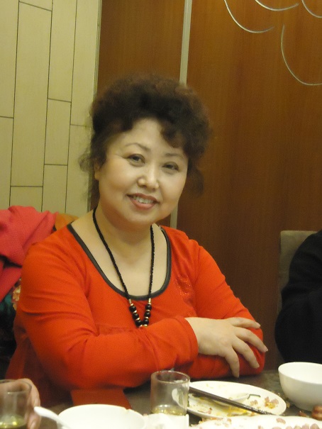 DSC01613.JPG