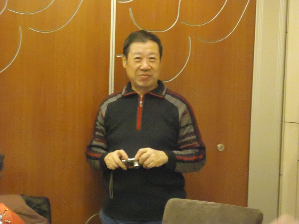 DSC01606.JPG