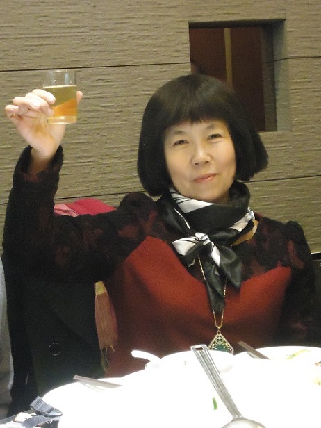 DSC01555.JPG