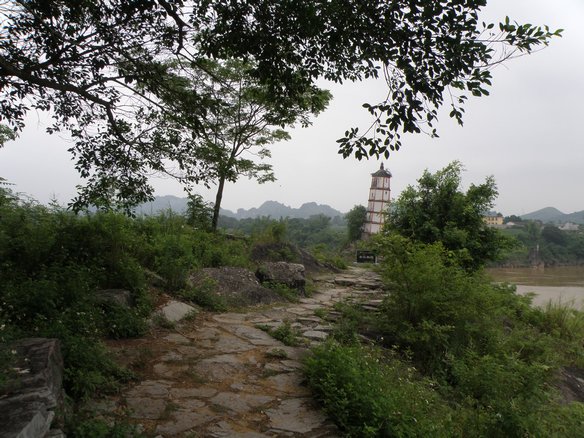 P6010243.JPG