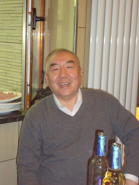 DSC01521.JPG