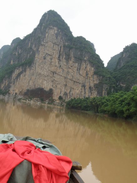 P6020299.JPG