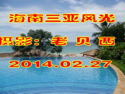 u=1503295965,4090980062&fm=23&gp=0_conew1.jpg