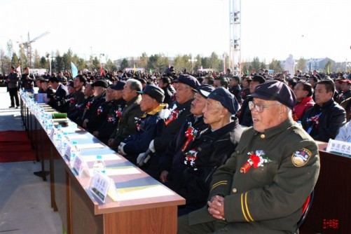 psb_conew1.jpg