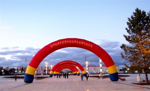 psb (2)_conew1.jpg