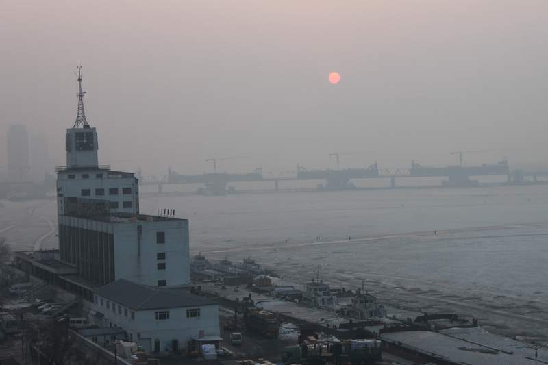 ǰ죬26