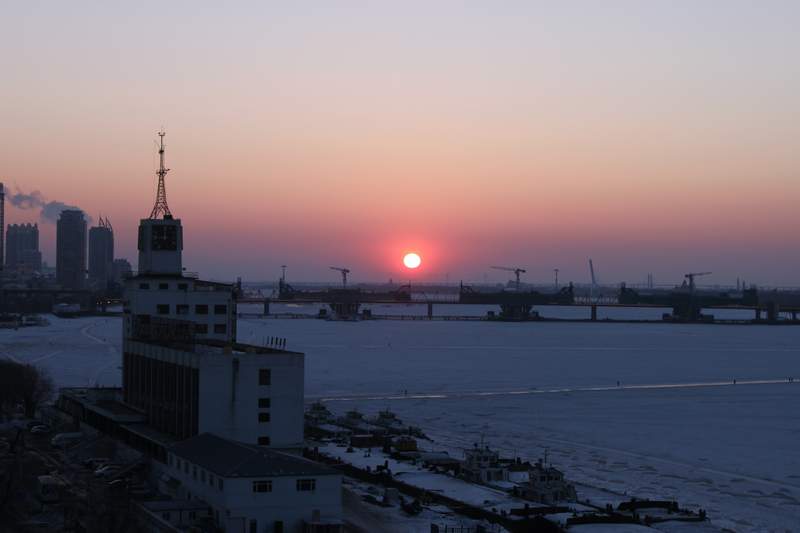 IMG_0872.JPG