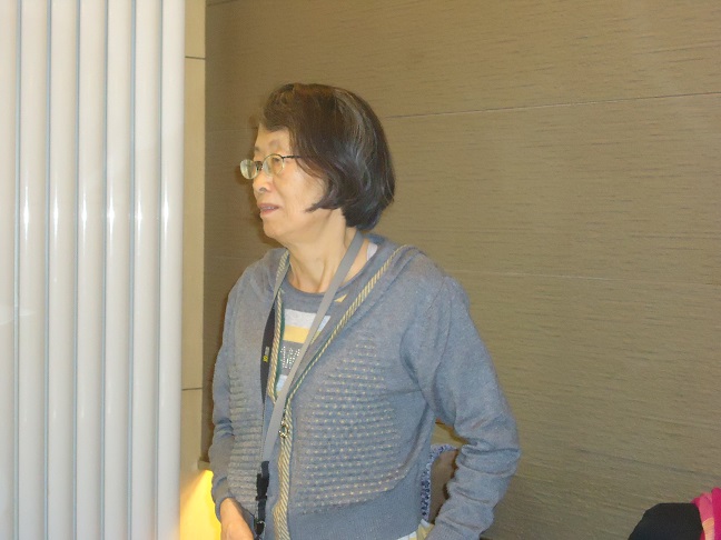 DSC01505.JPG