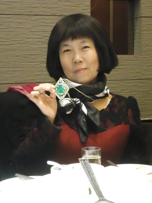 DSC01557.JPG