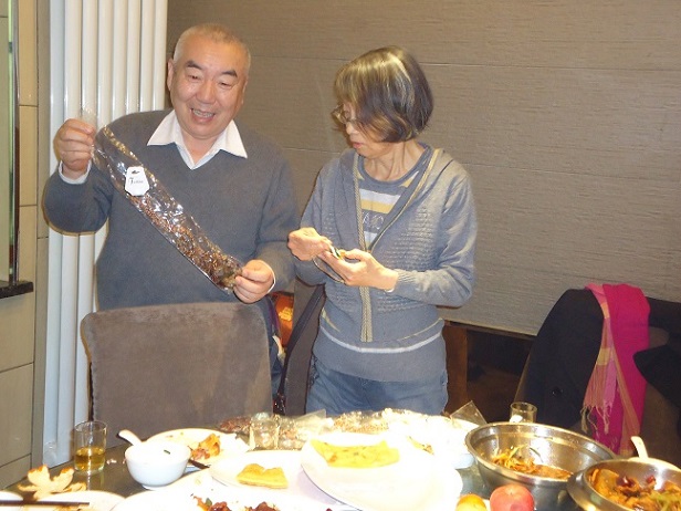 DSC01632.JPG