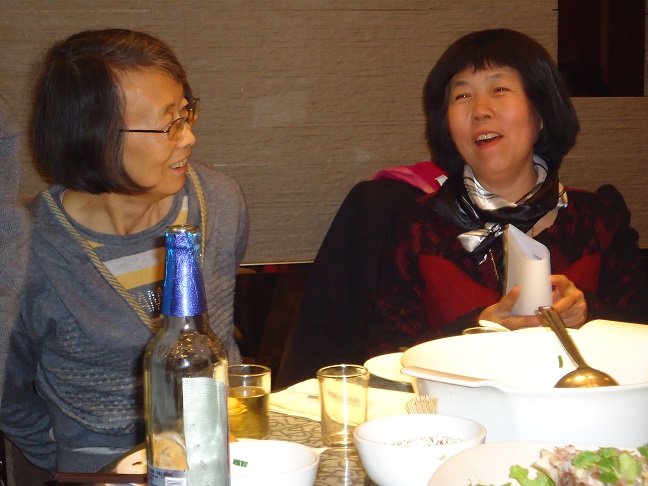 DSC01594.JPG