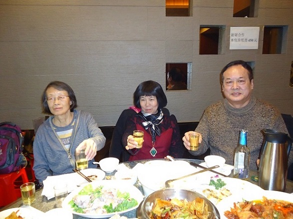 DSC01538.JPG