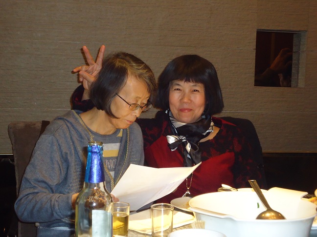 DSC01588.JPG