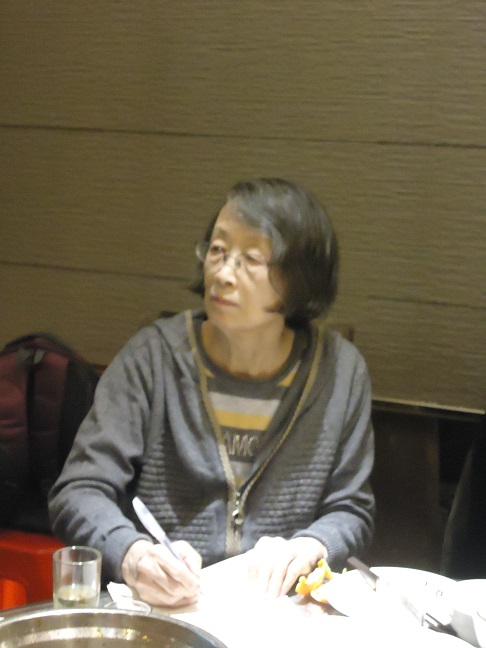 DSC01617.JPG