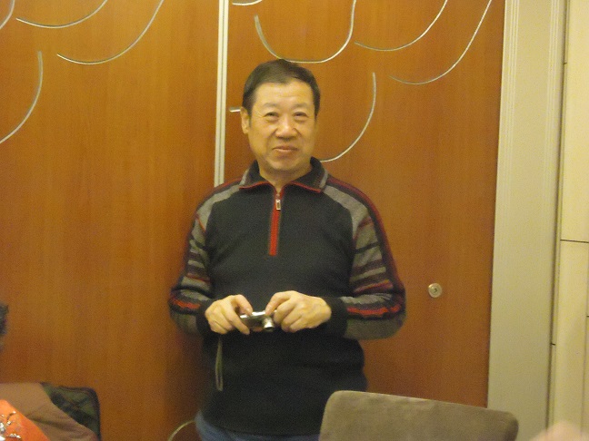DSC01606.JPG