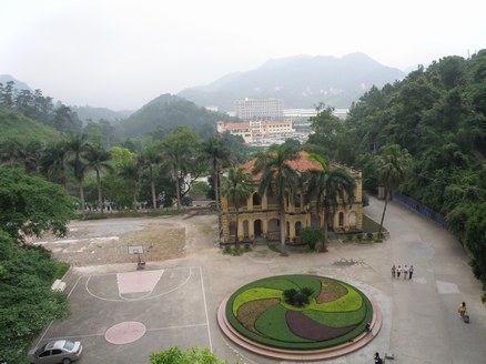 P6030364.JPG