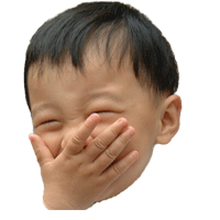 QQͼƬ20140304141420.gif