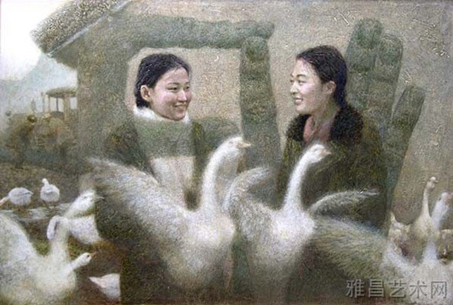 滭С˵ѻľ˹ͼ_.jpg
