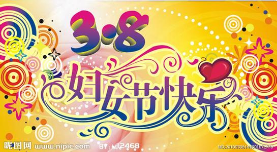 u=916097723,361118523&fm=23&gp=0.jpg