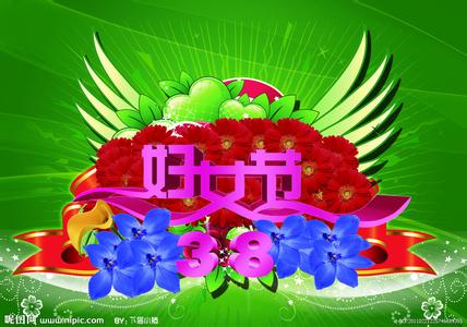 u=2487515721,3958922665&fm=23&gp=0.jpg