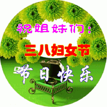 QQͼƬ20140307072638.gif
