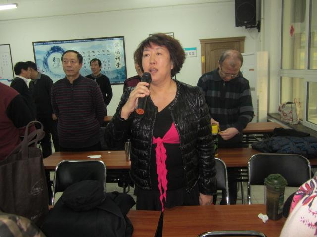 IMG_5561.JPG