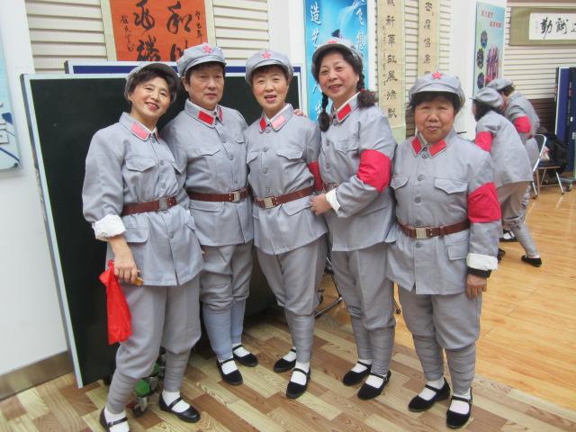 IMG_5571.JPG