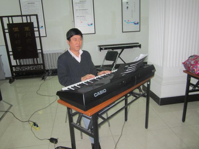 IMG_5563.JPG