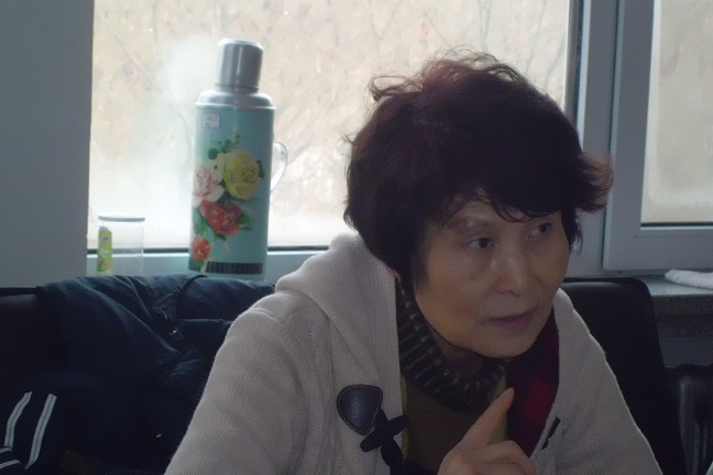 CIMG4989.JPG