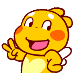 QQͼƬ20140312054733.gif