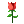QQͼƬ20140312194849.png